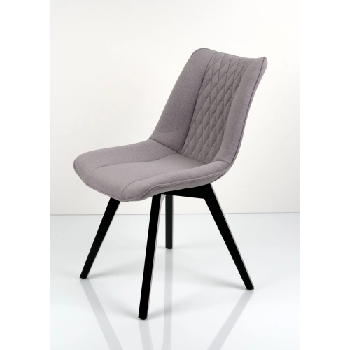 Krzesło Deluxe KR-116